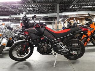 2023 Aprilia Toureg for sale in Augusta ME