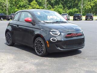 2024 Fiat 500e for sale in Xenia OH