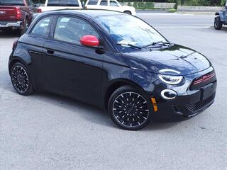 2024 Fiat 500e for sale in Roanoke VA