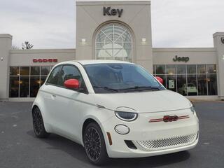 2024 Fiat 500e for sale in Xenia OH