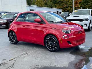 2024 Fiat 500e for sale in Princeton WV