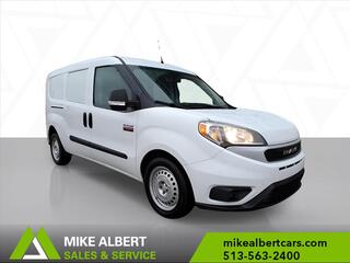 2022 Ram Promaster City for sale in Cincinnati OH