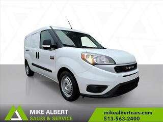 2022 Ram Promaster City for sale in Cincinnati OH