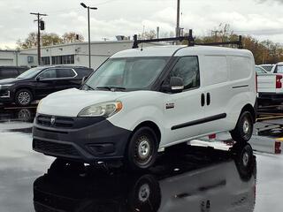 2017 Ram Promaster City for sale in Wayne MI