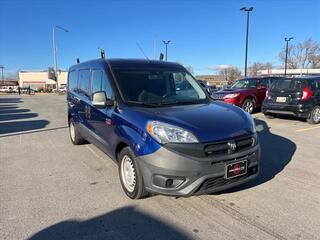 2017 Ram Promaster City