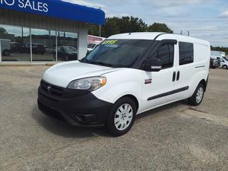 2017 Ram Promaster City for sale in Dickson TN