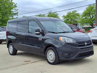 2018 Ram Promaster City for sale in Brighton MI