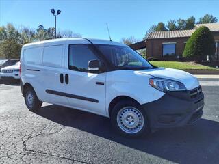 2018 Ram Promaster City for sale in Clarksville TN