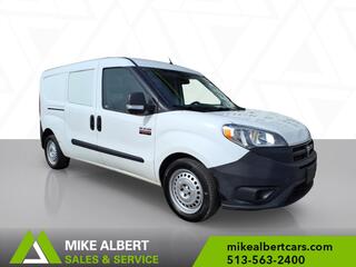2018 Ram Promaster City for sale in Cincinnati OH