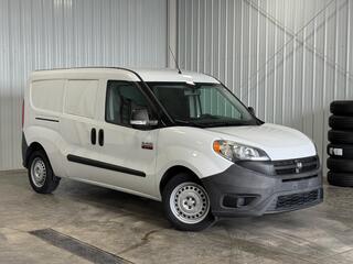 2017 Ram Promaster City for sale in Middletown OH