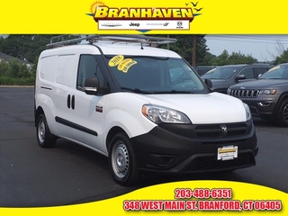 2018 Ram Promaster City for sale in Branford CT