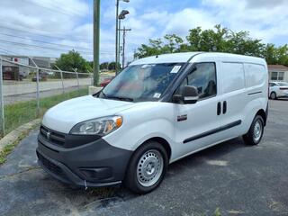 2018 Ram Promaster City for sale in Madison TN