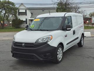 2015 Ram Promaster City
