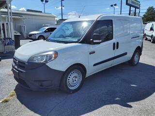 2015 Ram Promaster City