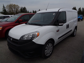 2015 Ram Promaster