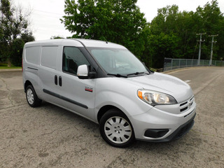 2015 Ram Promaster City Wagon for sale in Clarksville TN