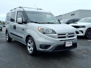 2015 Ram Promaster City for sale in Freehold NJ