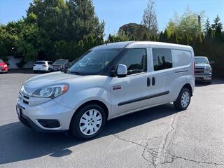 2015 Ram Promaster City for sale in Milwaukie OR