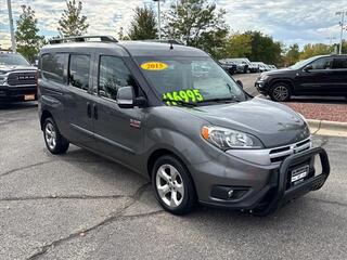 2015 Ram Promaster City for sale in Janesville WI