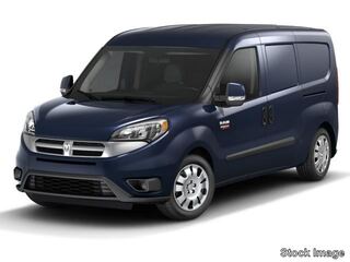 2015 Ram Promaster City