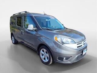 2015 Ram Promaster City