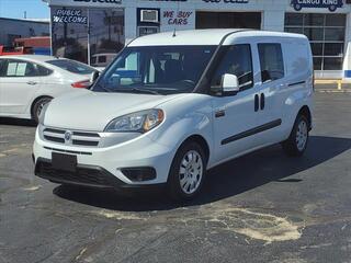 2016 Ram Promaster City Wagon for sale in Roseville MI