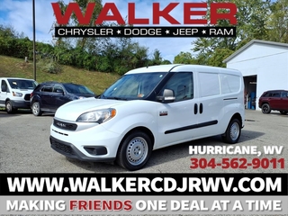 2022 Ram Promaster City for sale in Hurricane WV