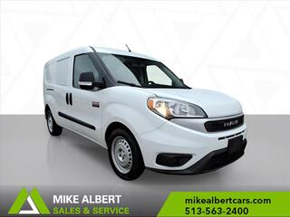 2022 Ram Promaster City for sale in Cincinnati OH