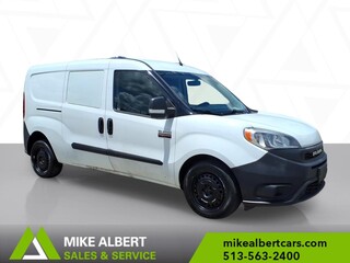 2019 Ram Promaster City for sale in Cincinnati OH