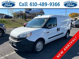 2021 Ram Promaster City for sale in Mt. Juliet TN