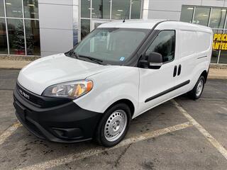 2021 Ram Promaster City for sale in Fredonia NY