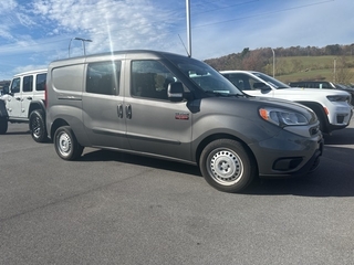 2022 Ram Promaster City for sale in Chattanooga TN