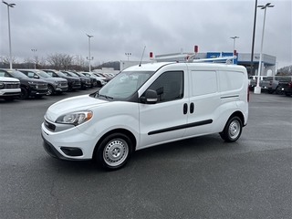 2022 Ram Promaster City for sale in Johnson City TN