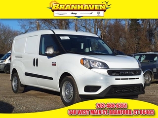 2022 Ram Promaster City for sale in Branford CT