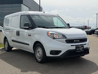 2022 Ram Promaster City for sale in Elgin IL