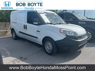 2021 Ram Promaster City