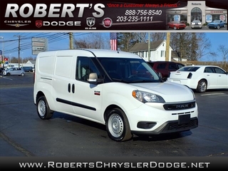 2022 Ram Promaster City