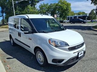 2022 Ram Promaster City for sale in Nanuet NY