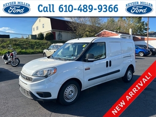 2022 Ram Promaster City for sale in Mt. Juliet TN