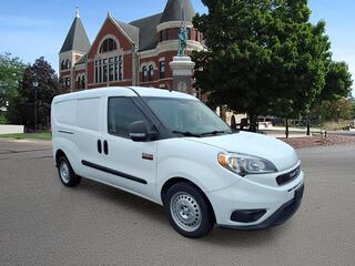 2022 Ram Promaster City for sale in Monroe WI