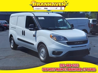 2022 Ram Promaster City for sale in Branford CT