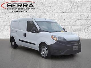 2021 Ram Promaster City for sale in Lake Orion MI