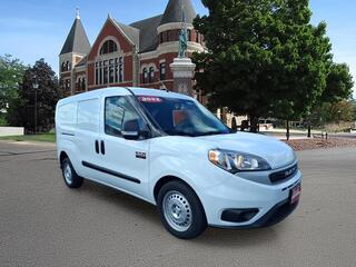 2022 Ram Promaster City for sale in Monroe WI