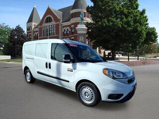 2022 Ram Promaster City for sale in Monroe WI