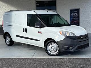 2019 Ram Promaster City for sale in Valdese NC