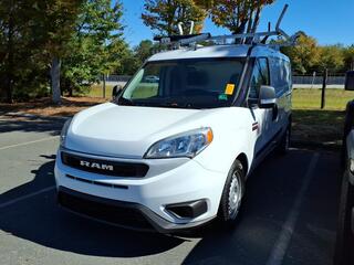 2022 Ram Promaster City for sale in Fort Mill SC