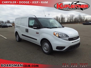 2022 Ram Promaster City for sale in Boardman OH