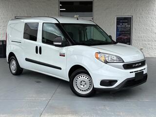 2022 Ram Promaster City for sale in Valdese NC