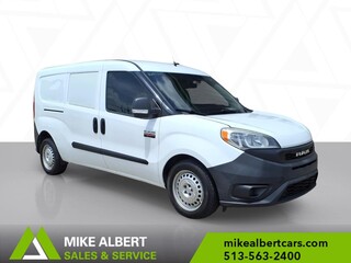 2019 Ram Promaster City for sale in Cincinnati OH