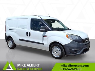 2019 Ram Promaster City for sale in Cincinnati OH